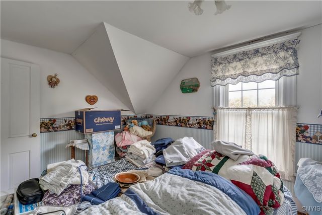 17836 County Route 59, Brownville, NY 13634