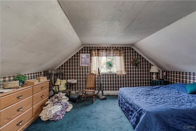 17836 County Route 59, Brownville, NY 13634