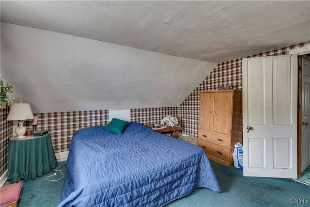 17836 County Route 59, Brownville, NY 13634