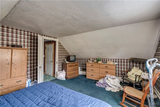 17836 County Route 59, Brownville, NY 13634