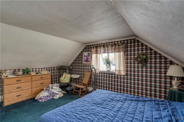 17836 County Route 59, Brownville, NY 13634