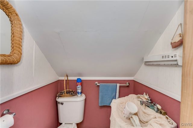 17836 County Route 59, Brownville, NY 13634