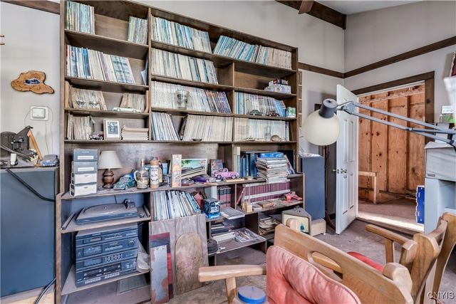 17836 County Route 59, Brownville, NY 13634