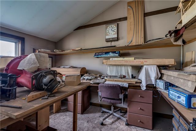 17836 County Route 59, Brownville, NY 13634