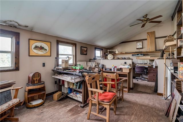 17836 County Route 59, Brownville, NY 13634