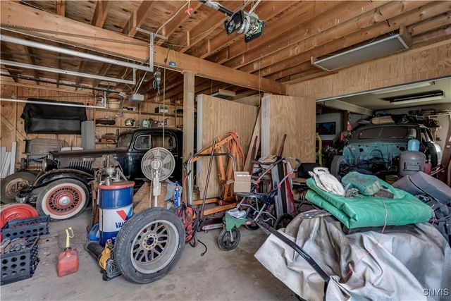 17836 County Route 59, Brownville, NY 13634