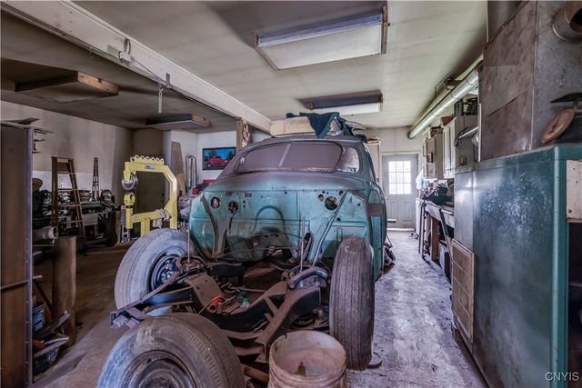 17836 County Route 59, Brownville, NY 13634