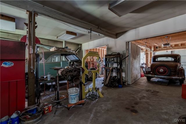 17836 County Route 59, Brownville, NY 13634