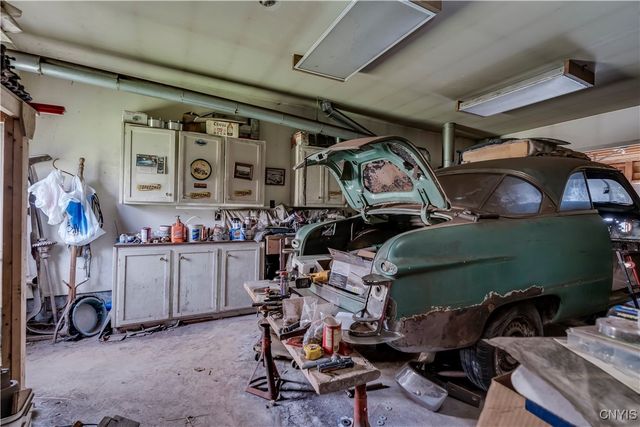 17836 County Route 59, Brownville, NY 13634