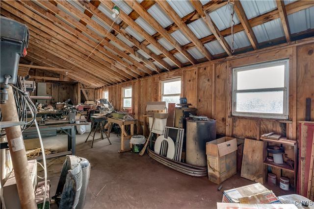 17836 County Route 59, Brownville, NY 13634