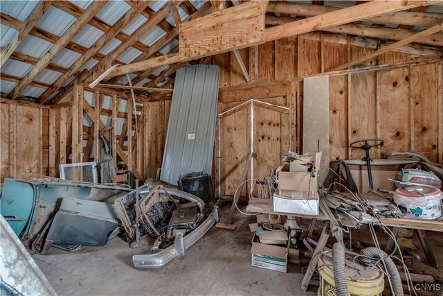 17836 County Route 59, Brownville, NY 13634