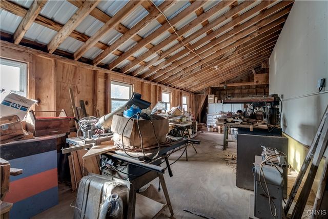 17836 County Route 59, Brownville, NY 13634