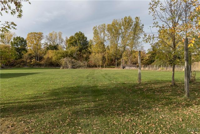 17836 County Route 59, Brownville, NY 13634