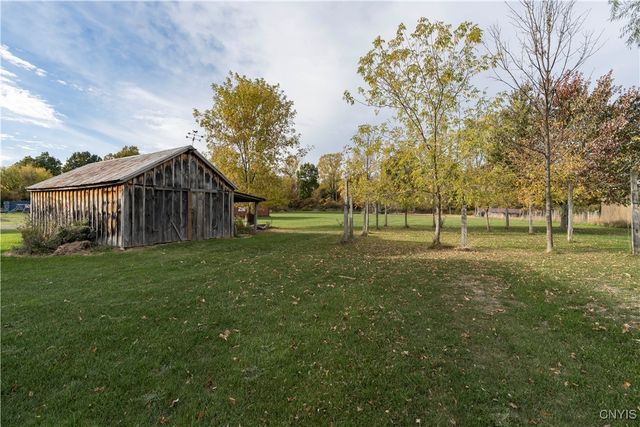 17836 County Route 59, Brownville, NY 13634