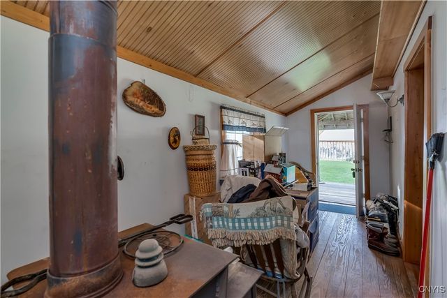 17836 County Route 59, Brownville, NY 13634