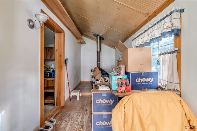 17836 County Route 59, Brownville, NY 13634