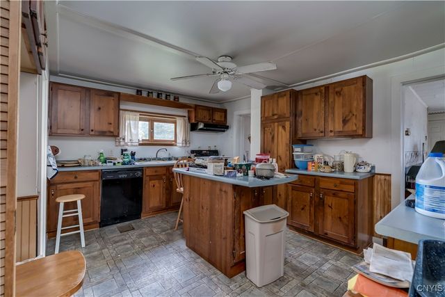 17836 County Route 59, Brownville, NY 13634