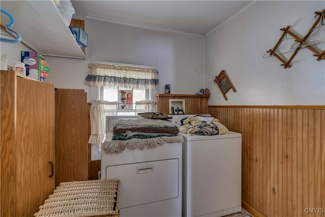 17836 County Route 59, Brownville, NY 13634