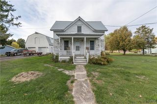 17836 County Route 59, Brownville, NY 13634