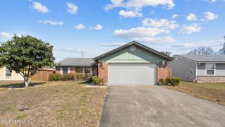 8357 WILSON Boulevard, Jacksonville, FL 32210