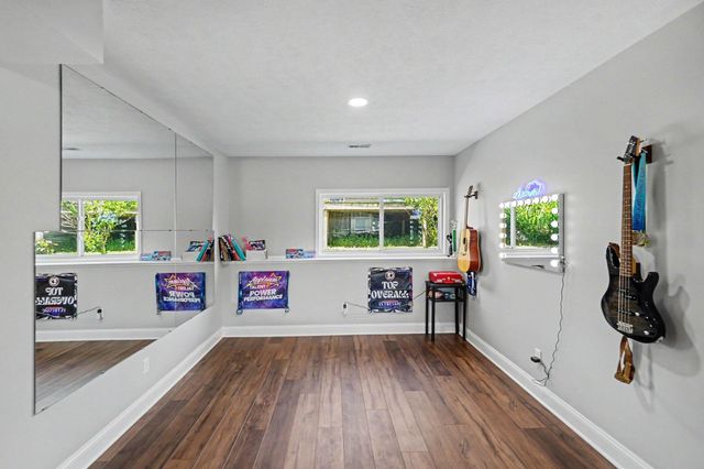 4913 W Daisy Way, Sheridan Twp, MI 49412
