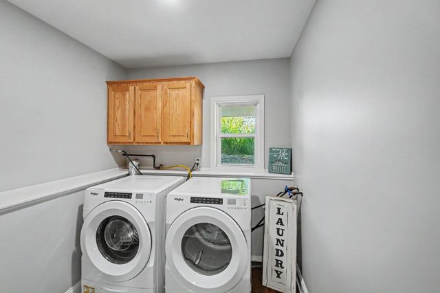 4913 W Daisy Way, Sheridan Twp, MI 49412