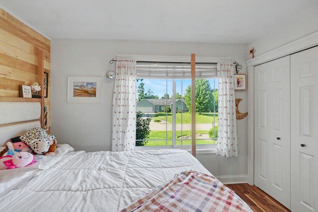 4913 W Daisy Way, Sheridan Twp, MI 49412