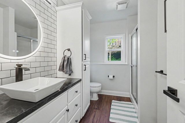 4913 W Daisy Way, Sheridan Twp, MI 49412