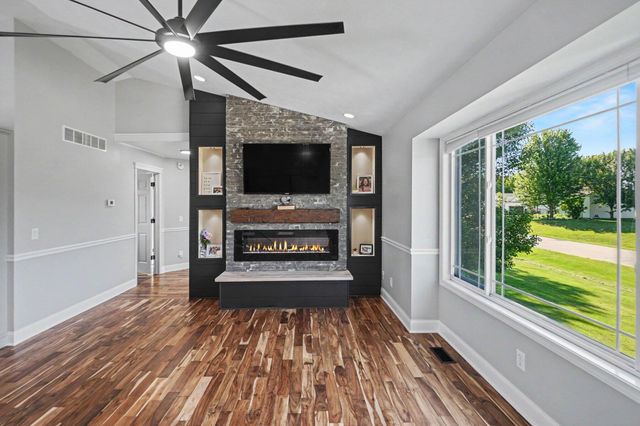 4913 W Daisy Way, Sheridan Twp, MI 49412