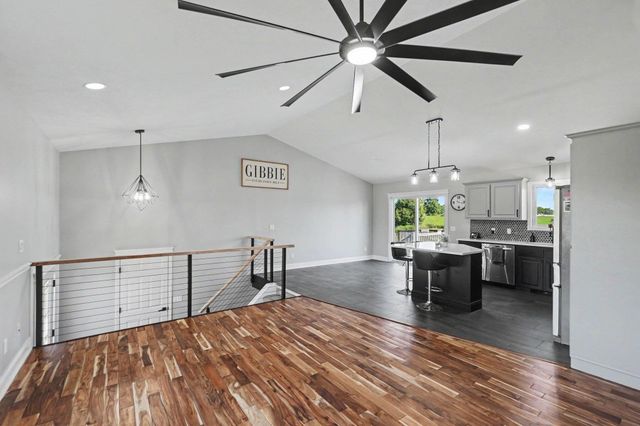 4913 W Daisy Way, Sheridan Twp, MI 49412