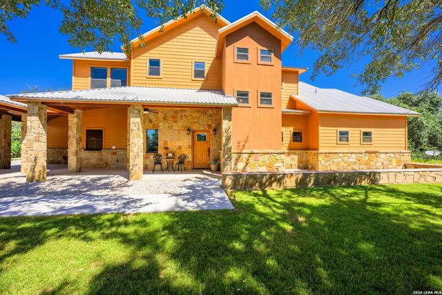 3355 Jim Brite Rd, Pleasanton, TX 78064