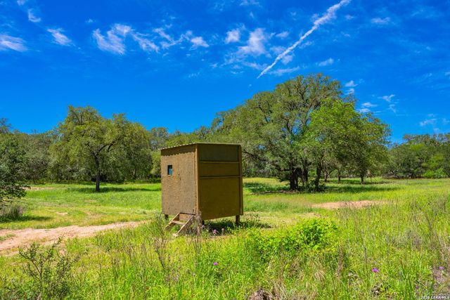 3355 Jim Brite Rd, Pleasanton, TX 78064