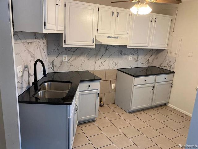 14711 Fellrath Street, Taylor, MI 48180