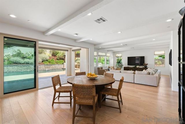 2984 Hayloft Pl, Escondido, CA 92029