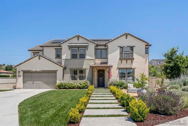 2984 Hayloft Pl, Escondido, CA 92029