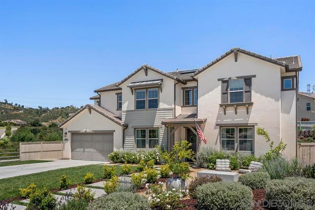 2984 Hayloft Pl, Escondido, CA 92029