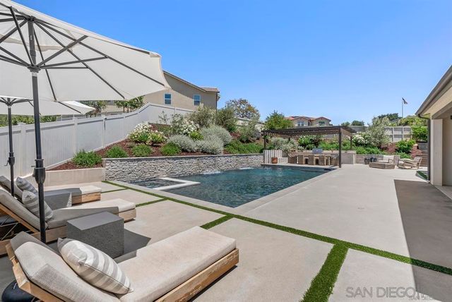 2984 Hayloft Pl, Escondido, CA 92029