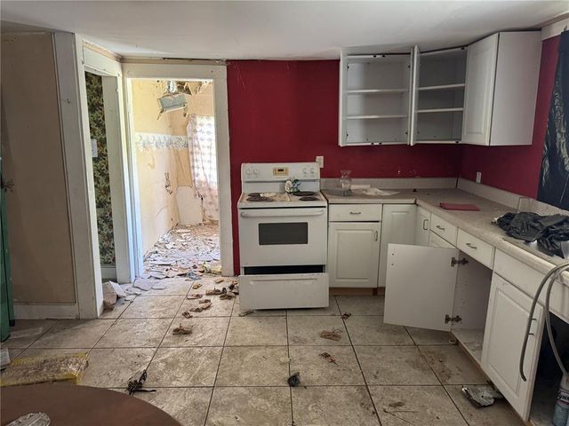 225 S HILLSBOROUGH AVENUE, Arcadia, FL 34266