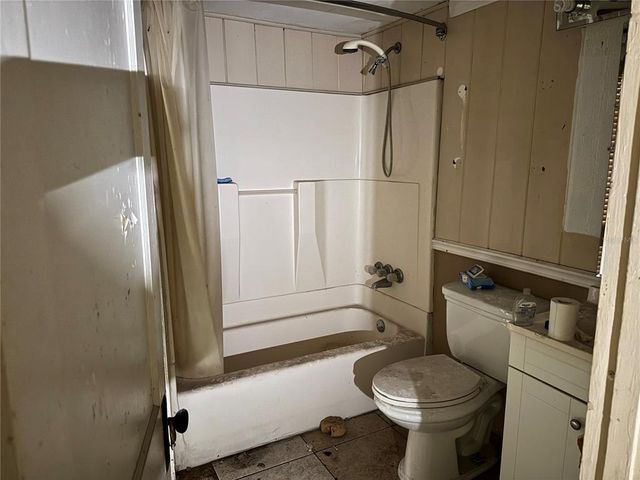 225 S HILLSBOROUGH AVENUE, Arcadia, FL 34266
