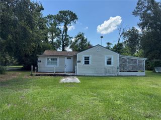 225 S HILLSBOROUGH AVENUE, Arcadia, FL 34266