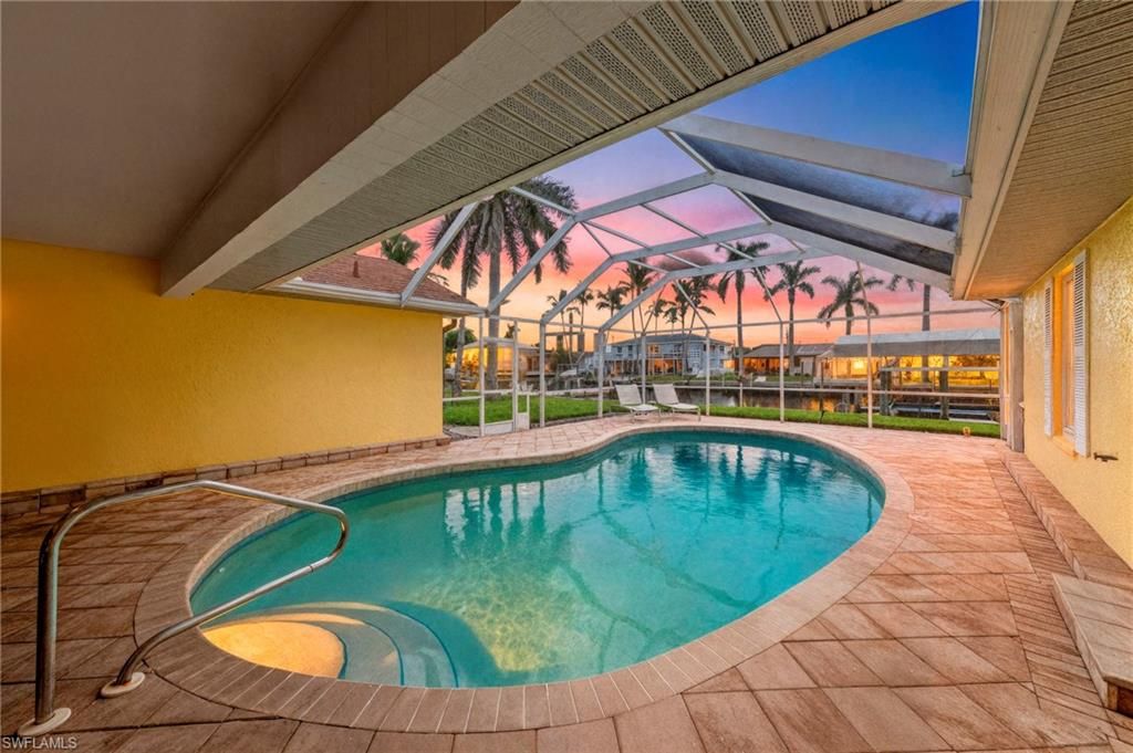 4849 Regal DR, Bonita Springs, FL 34134