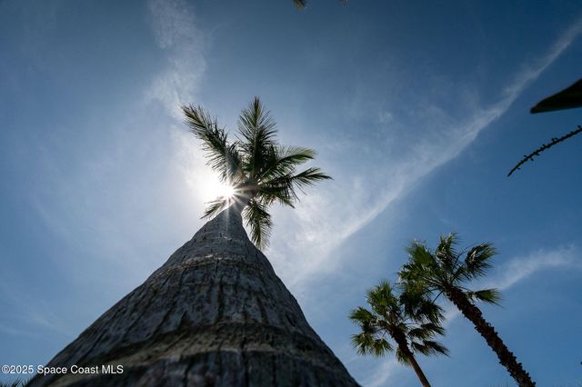 1364 Palmer Court, Cocoa Beach, FL 32931