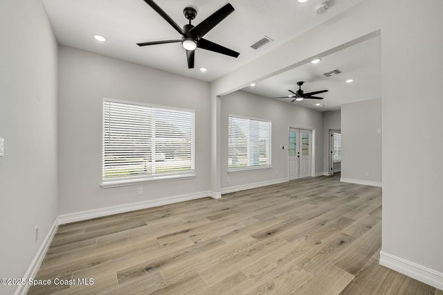 1364 Palmer Court, Cocoa Beach, FL 32931