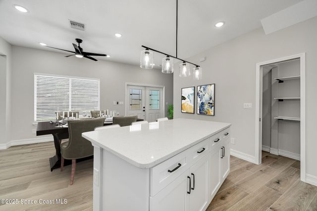 1364 Palmer Court, Cocoa Beach, FL 32931