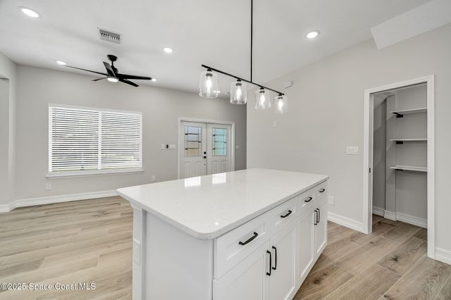 1364 Palmer Court, Cocoa Beach, FL 32931