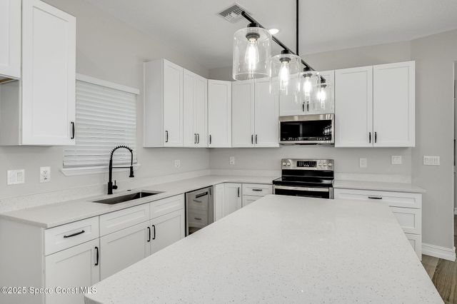 1364 Palmer Court, Cocoa Beach, FL 32931