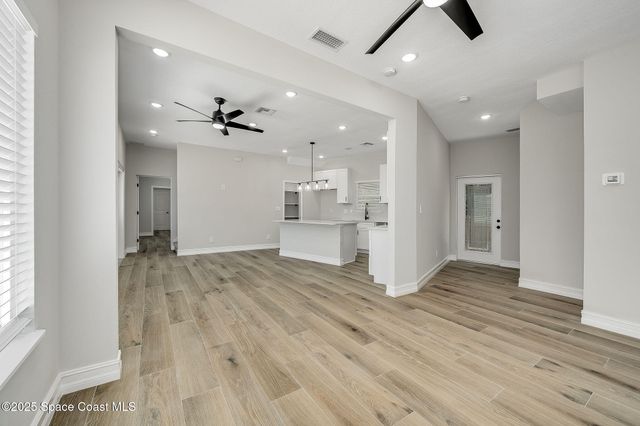 1364 Palmer Court, Cocoa Beach, FL 32931