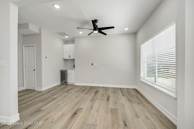 1364 Palmer Court, Cocoa Beach, FL 32931