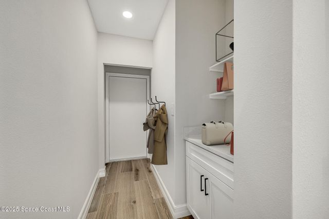 1364 Palmer Court, Cocoa Beach, FL 32931