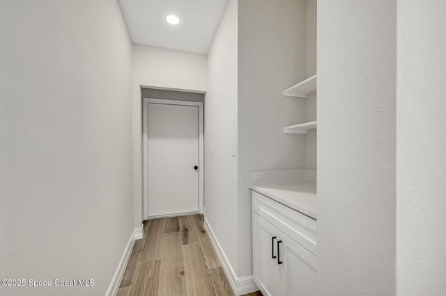 1364 Palmer Court, Cocoa Beach, FL 32931